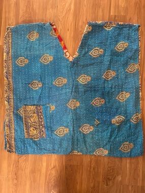 Kantha